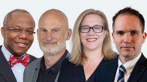 Ify Okocha, James Duncan, Rebecca Gray and Tom Gurney.jpg