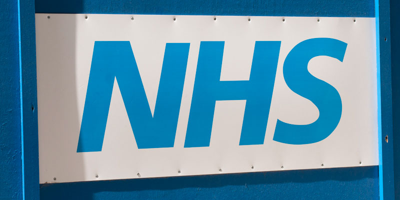 Labour party pledges for the NHS | NHS Confederation