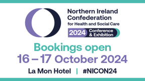 NICON24 | 16 - 17 October