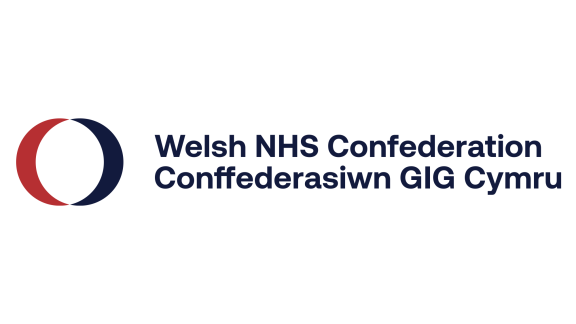 Welsh NHS Confederation/Conffederasiwn GIG Cymru