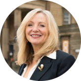 Tracy Brabin - headshot