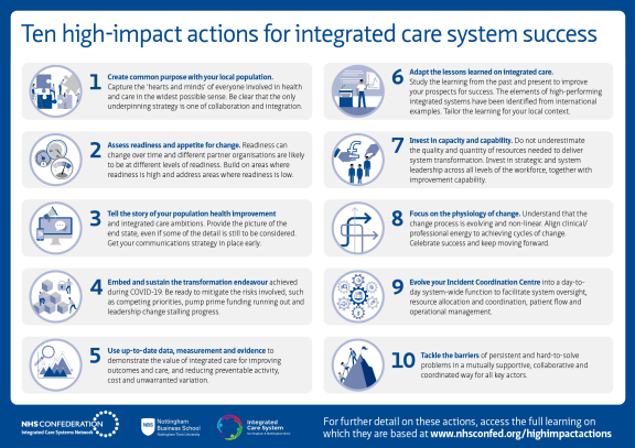 NHS Customers Can Enhance User Experience with Tailored WiFi Portals