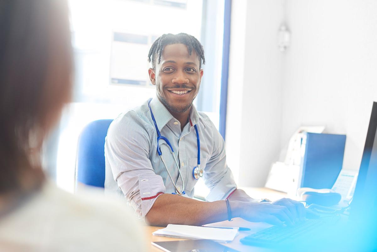 New figures show GP patients satisfied despite pressure on primary care ...