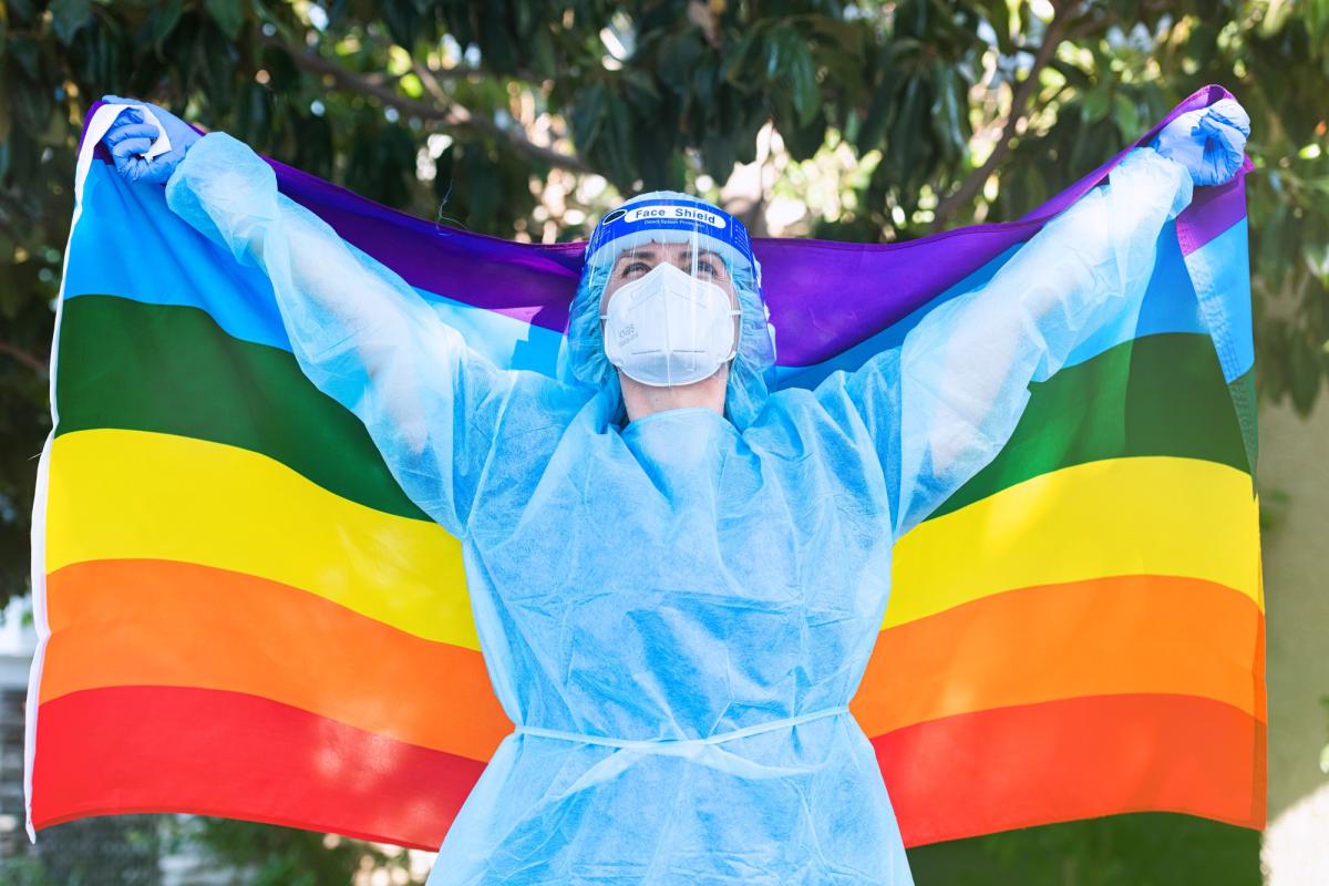 national-coming-out-day-nhs-confederation