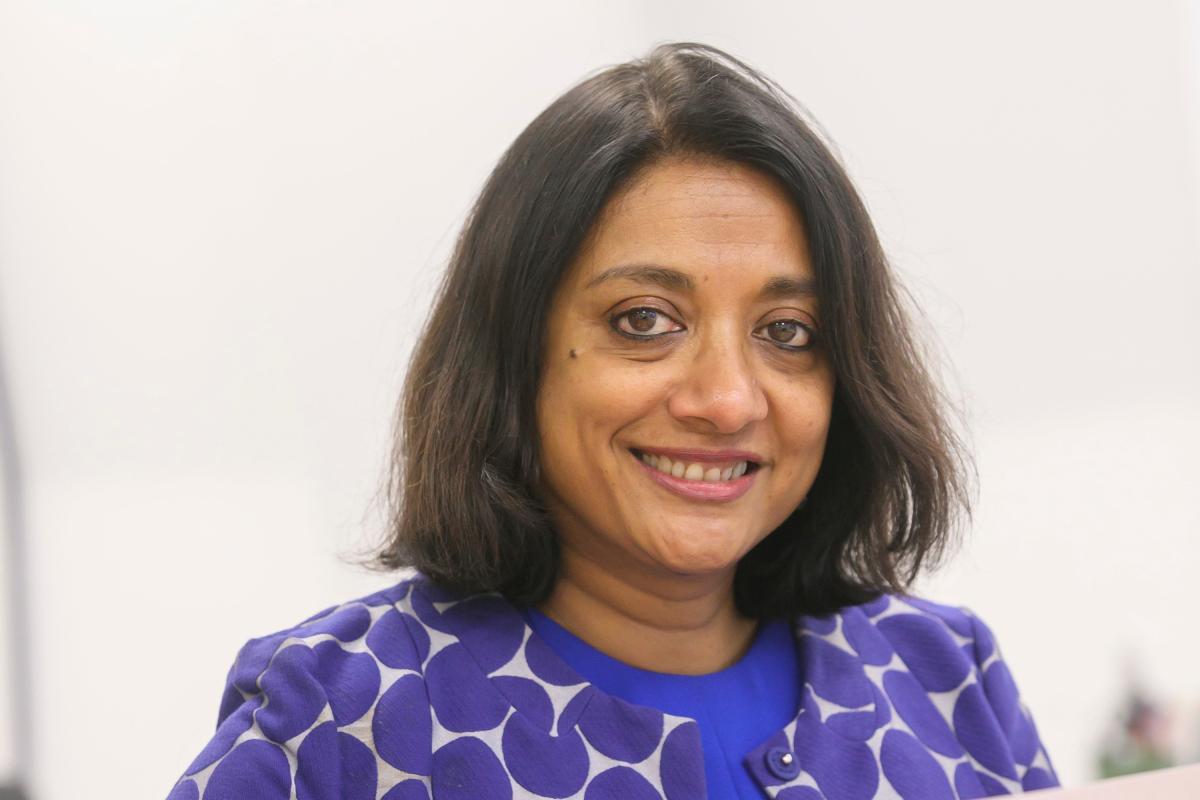 nhs-confederation-responds-to-dr-navina-evans-appointment-as-chief