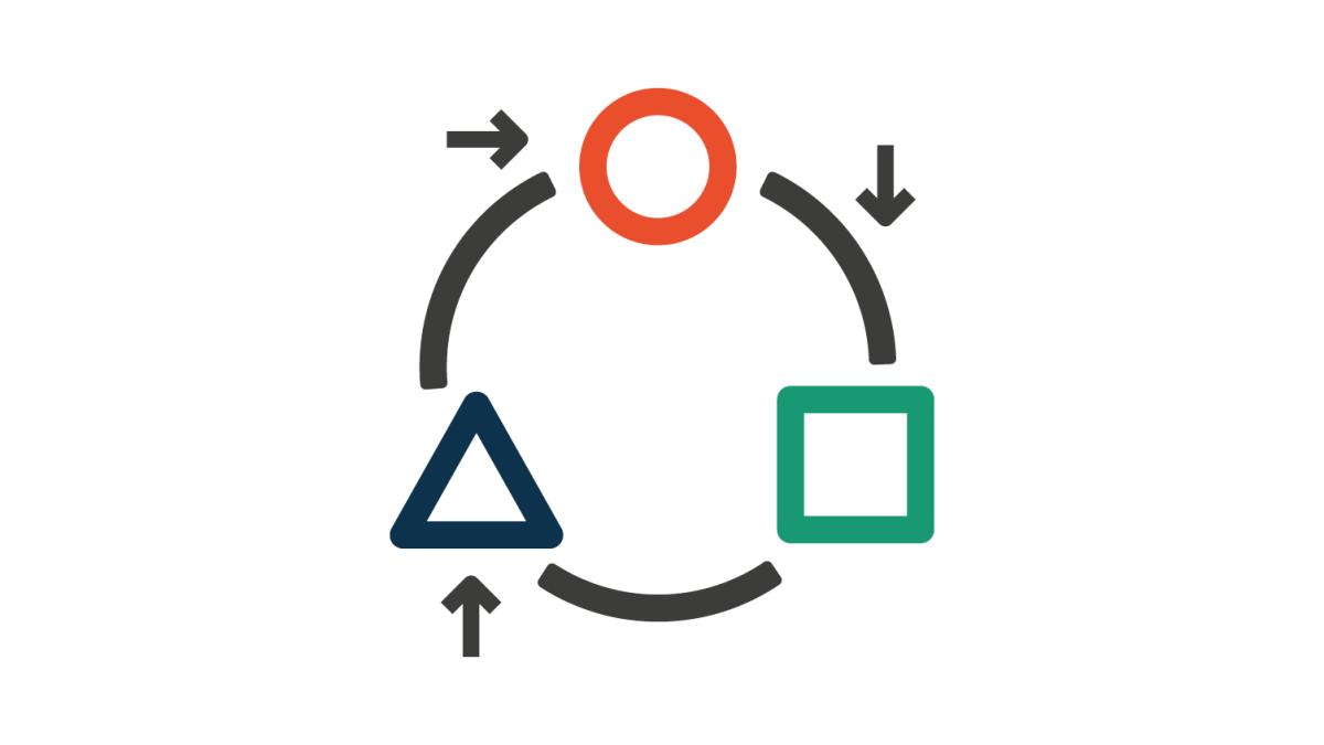 systems-for-change-a-whole-system-approach-nhs-confederation