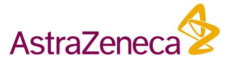 AstraZeneca logo