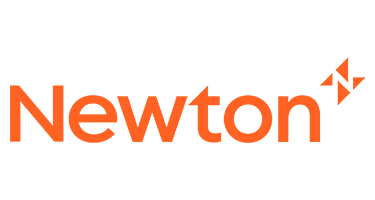 Newton Signal logo